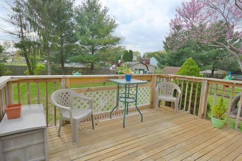 110 Circle Dr, Harrison, OH 45030 photo 23