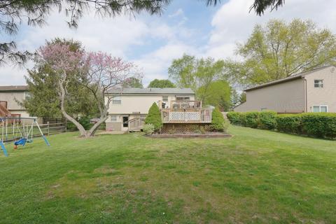 110 Circle Dr, Harrison, OH 45030 photo 21