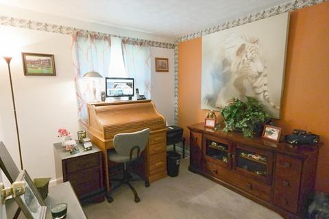 110 Circle Dr, Harrison, OH 45030 photo 10