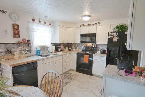 110 Circle Dr, Harrison, OH 45030 photo 5