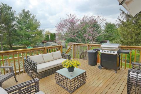 110 Circle Dr, Harrison, OH 45030 photo 25