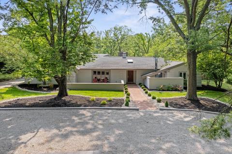 5830 Towhee Ln, Cincinnati, OH 45243