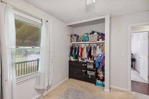 2452 Struble Rd, Cincinnati, OH 45231 photo 18