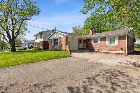 2452 Struble Rd, Cincinnati, OH 45231 photo 2