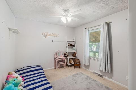 2452 Struble Rd, Cincinnati, OH 45231 photo 17