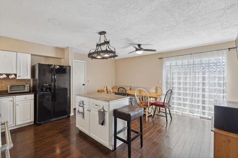 2452 Struble Rd, Cincinnati, OH 45231 photo 8