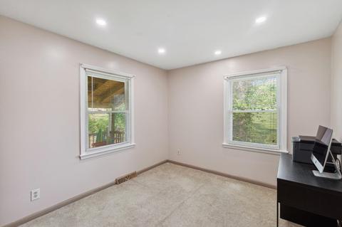2452 Struble Rd, Cincinnati, OH 45231 photo 19