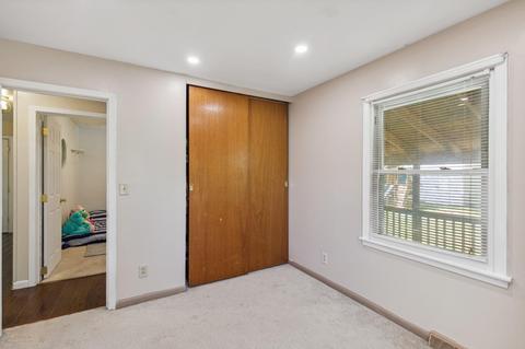 2452 Struble Rd, Cincinnati, OH 45231 photo 20
