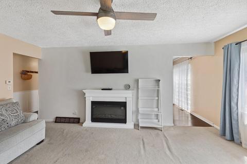 2452 Struble Rd, Cincinnati, OH 45231 photo 6