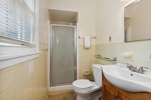 2452 Struble Rd, Cincinnati, OH 45231 photo 16