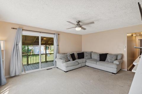 2452 Struble Rd, Cincinnati, OH 45231 photo 7
