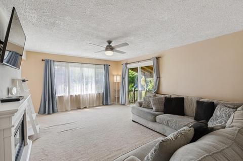 2452 Struble Rd, Cincinnati, OH 45231 photo 4