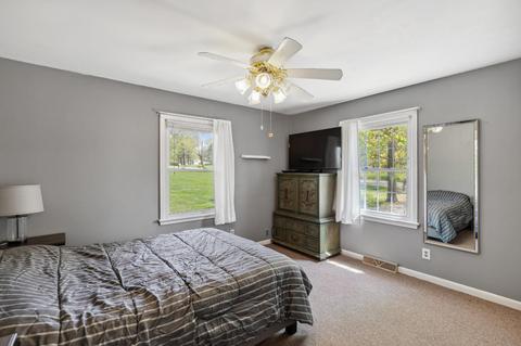 2452 Struble Rd, Cincinnati, OH 45231 photo 14