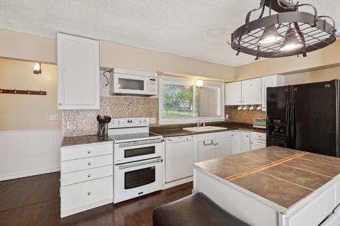 2452 Struble Rd, Cincinnati, OH 45231 photo 10