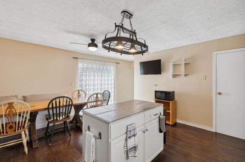 2452 Struble Rd, Cincinnati, OH 45231 photo 12
