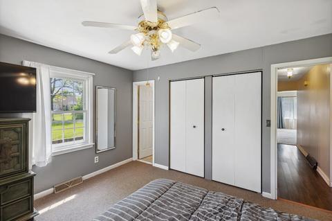 2452 Struble Rd, Cincinnati, OH 45231 photo 15