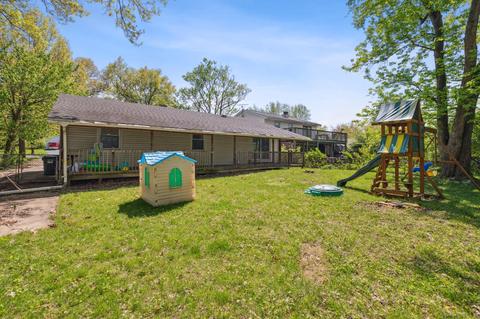 2452 Struble Rd, Cincinnati, OH 45231 photo 26