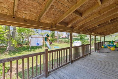 2452 Struble Rd, Cincinnati, OH 45231 photo 23