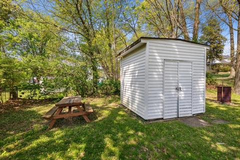 2452 Struble Rd, Cincinnati, OH 45231 photo 27