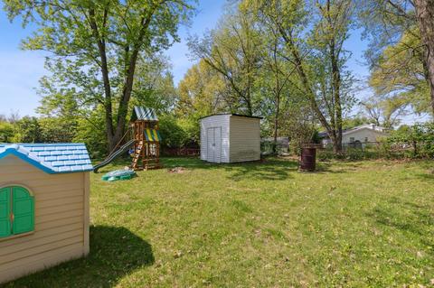 2452 Struble Rd, Cincinnati, OH 45231 photo 28