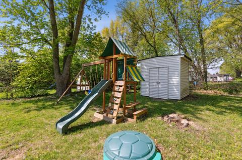 2452 Struble Rd, Cincinnati, OH 45231 photo 29