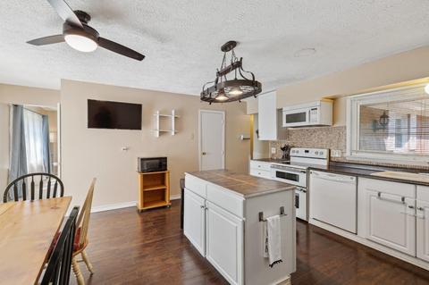 2452 Struble Rd, Cincinnati, OH 45231 photo 11