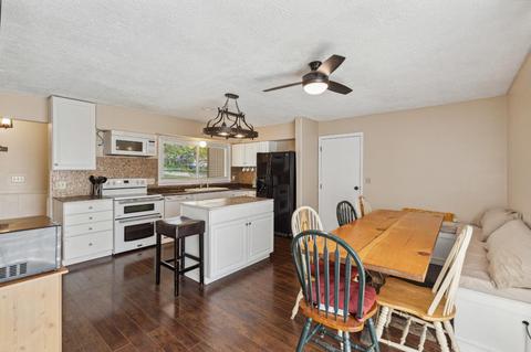 2452 Struble Rd, Cincinnati, OH 45231 photo 9