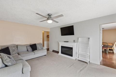 2452 Struble Rd, Cincinnati, OH 45231 photo 5