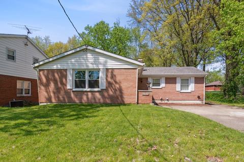 2452 Struble Rd, Cincinnati, OH 45231 photo 1