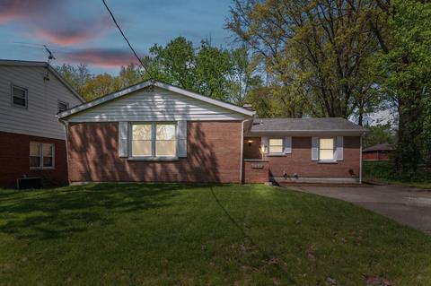 2452 Struble Rd, Cincinnati, OH 45231 photo 31