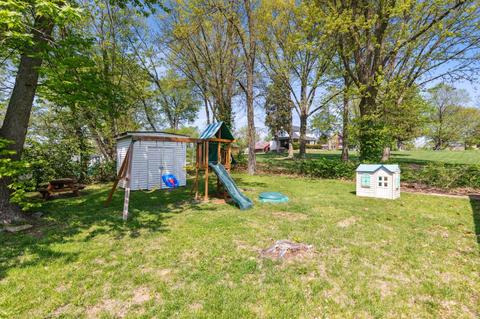 2452 Struble Rd, Cincinnati, OH 45231 photo 30