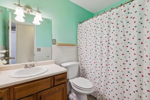 2452 Struble Rd, Cincinnati, OH 45231 photo 22
