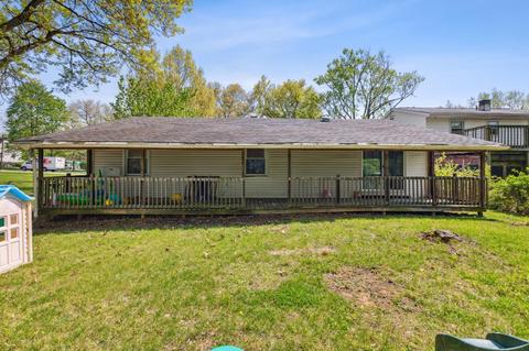 2452 Struble Rd, Cincinnati, OH 45231 photo 25