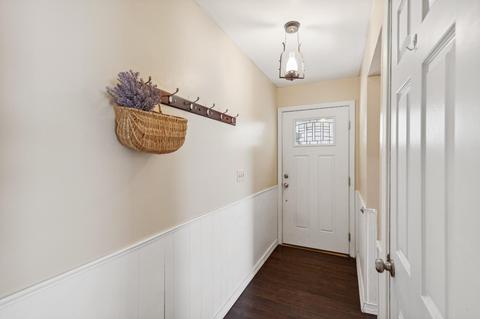 2452 Struble Rd, Cincinnati, OH 45231 photo 3
