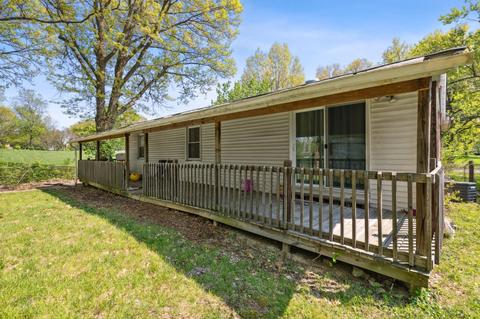 2452 Struble Rd, Cincinnati, OH 45231 photo 24