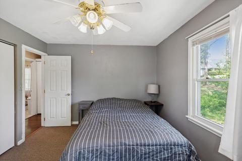 2452 Struble Rd, Cincinnati, OH 45231 photo 13