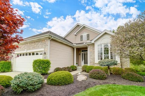1243 Creek, Maineville, OH 45039