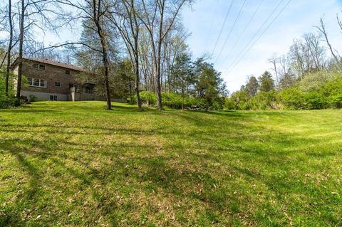 11736 Laurelview Dr, Montgomery, OH 45249 photo 40