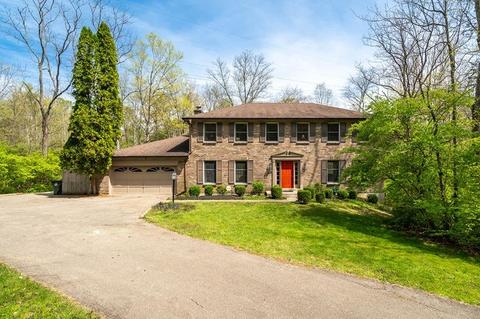11736 Laurelview Dr, Montgomery, OH 45249 photo 1