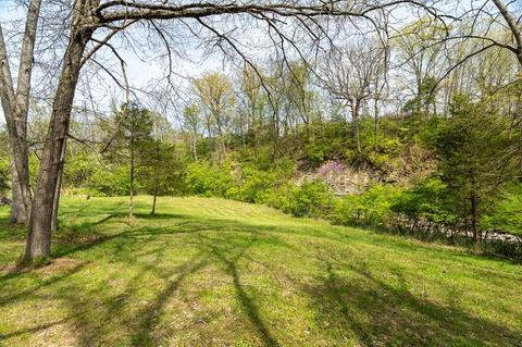 11736 Laurelview Dr, Montgomery, OH 45249 photo 41