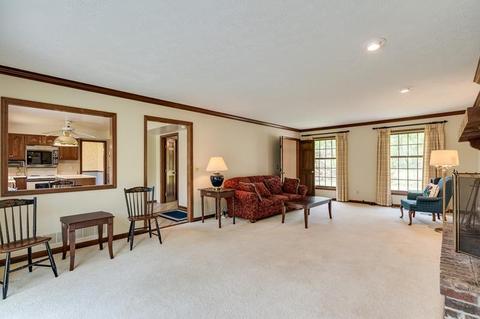 11736 Laurelview Dr, Montgomery, OH 45249 photo 19