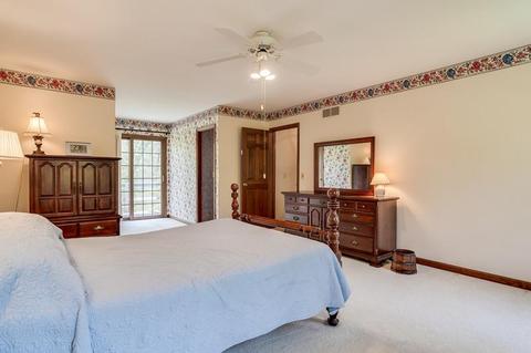 11736 Laurelview Dr, Montgomery, OH 45249 photo 26