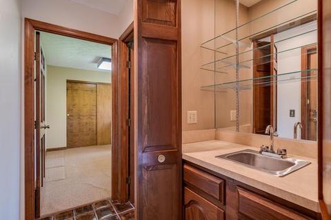 11736 Laurelview Dr, Montgomery, OH 45249 photo 20