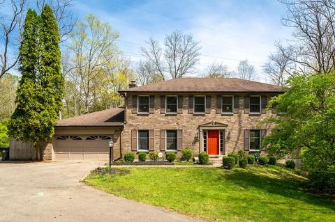 11736 Laurelview Dr, Montgomery, OH 45249 photo 34