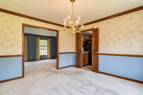 11736 Laurelview Dr, Montgomery, OH 45249 photo 11