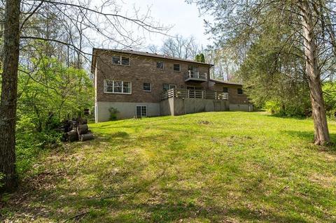 11736 Laurelview Dr, Montgomery, OH 45249 photo 42