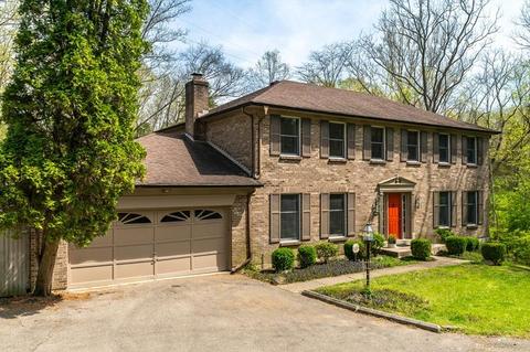 11736 Laurelview Dr, Montgomery, OH 45249 photo 2