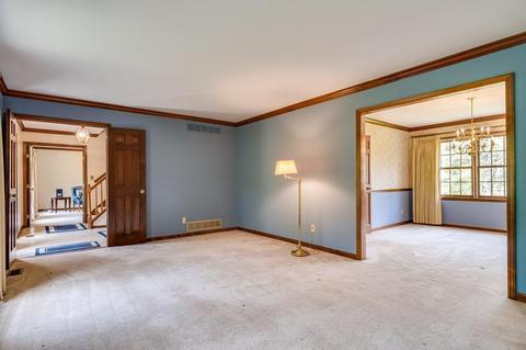 11736 Laurelview Dr, Montgomery, OH 45249 photo 10