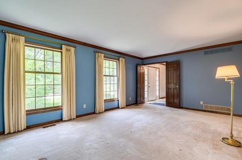 11736 Laurelview Dr, Montgomery, OH 45249 photo 8