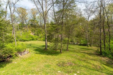11736 Laurelview Dr, Montgomery, OH 45249 photo 45